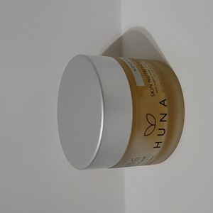 Huna Skincare Nourish Skin Nutrition Balm